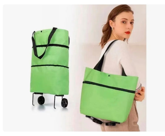Mastershop Product Image